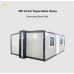 20ft Compact Expandable Container House for Sustainable Housing